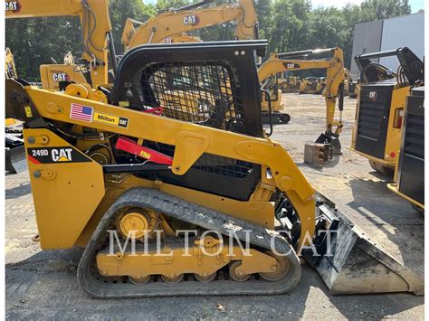 skid steer for sale syracuse ny|craigslist syracuse mini skid steer.